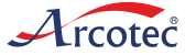 Arcotec logo