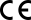Norme CE Arcotec