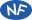 Norme NF Arcotec