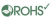 Norme ROHS Arcotec