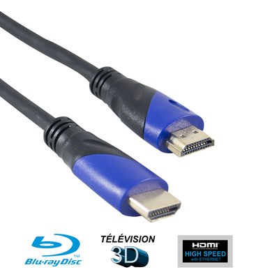 HDMI-HDMI3M